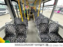 SCANIA Citywide LF/Klima/Euro6/A23/A40/O530G Citaro