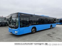 MAN A 21 Lion?s City/3-türig/O 530 Citaro/50x vorh.