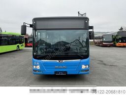 MAN A 21 Lion?s City/3-türig/O 530 Citaro/50x vorh.