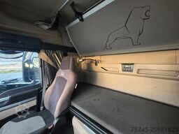 MAN TGX 18.500 *2X VORHANDEN*ACC*2X TANK * RETARDER