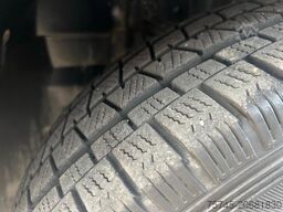 FIAT DUCATO MAXI * PR.+PL. * DOPPELKABINE