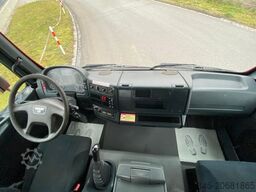 MAN TGL7.180/PalfingerWT270/27m/1.000Volt/TopZustand