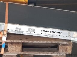 Transnorm 2980 ( 800 + 1275 + 1005 ) -700-600
