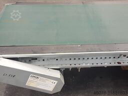Lippert 3040-750-600