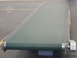 Lippert 3040-750-600