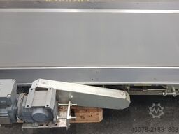 Lippert 7410-750-600