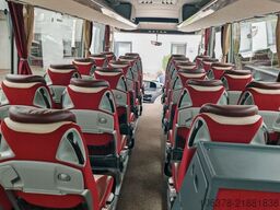 SETRA S 516 HD/2