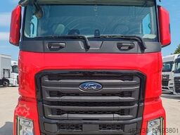 FORD F-MAX 500