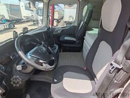 FORD F-MAX 500