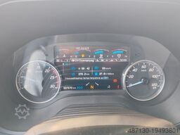 FORD F-MAX 500