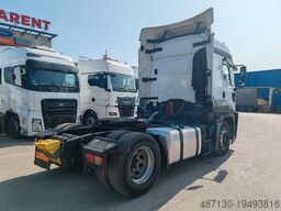 FORD 1848T