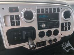 FORD 1848T