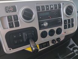FORD 1848T