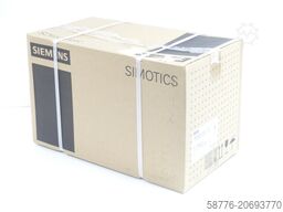 Siemens 1FT7066-5AF71-1CG2 Synchronmotor SN:YFF0619957008014 - ! -