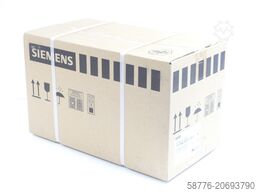 Siemens 1FT7066-5AF71-1CG2 Synchronmotor SN:YFF7619035513014 - ! -
