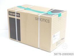 Siemens 1FT7066-5AF71-1CG2 Synchronmotor SN:YFH6627275105027 - ! -