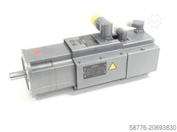 Siemens 1FT7067-7SF71-1MG3 Synchronmotor SN:YFA822360202001