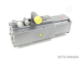 Siemens 1FT7067-7SF71-1MG3 Synchronmotor SN:YFA822360202001
