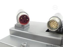 Siemens 1FT7067-7SF71-1MG3 Synchronmotor SN:YFA822360202001