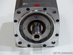 Siemens 1FT7084-1AF71-1CG1 Synchronmotor