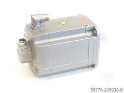 Siemens 1FT7084-1AF71-1G1 Synchronmotor SN:YFJ1632401501001 - ! -