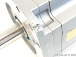 Siemens 1FT7084-1AF71-1G1 Synchronmotor SN:YFJ1632401501001 - ! -