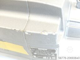 Siemens 1FT7084-1AF71-1G1 Synchronmotor SN:YFJ1632401501001 - ! -