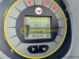 Wacker Neuson EW 100