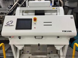 ANYSORT VM164