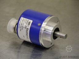 Baumer GM400.Z33