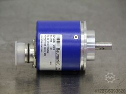 Baumer GM400.Z33