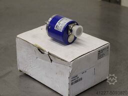 Baumer GM400.Z33