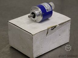Baumer GM400.Z33