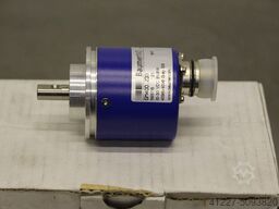 Baumer GM400.Z33