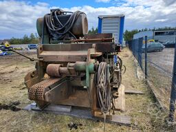 MEM Maschinenbau 1mrf