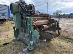 MEM Maschinenbau 1mrf