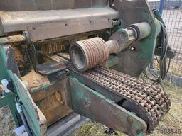 MEM Maschinenbau 1mrf