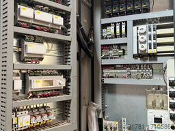 DAIKIN EWADC22C-XS003