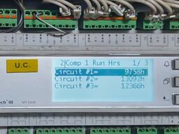 DAIKIN EWADC22C-XS003