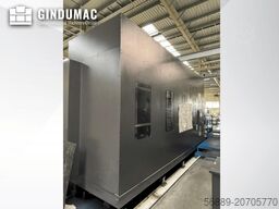 Okuma MA 600H II