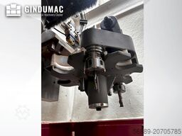 IMA BIMA 210 120/300