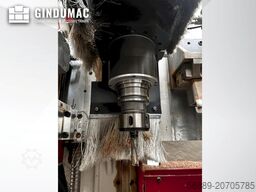 IMA BIMA 210 120/300