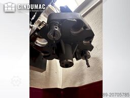 IMA BIMA 210 120/300