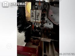 IMA BIMA 210 120/300