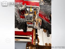 IMA BIMA 210 120/300