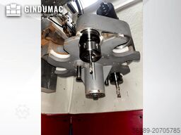 IMA BIMA 210 120/300