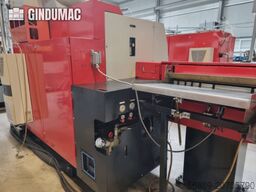 EMCO TURN 332 MCPlus