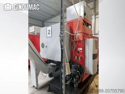 EMCO TURN 332 MCPlus