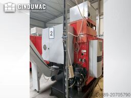 EMCO TURN 332 MCPlus