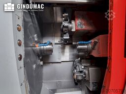 EMCO TURN 332 MCPlus